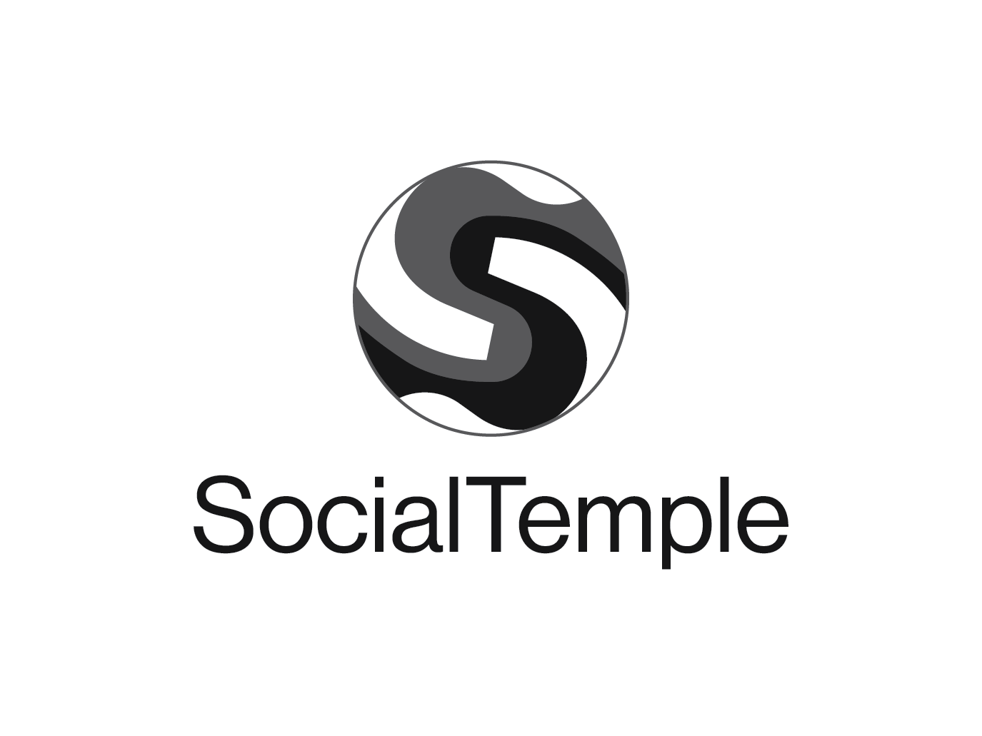 Logo Design by dhamkith for this project | Design #34263605