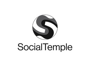 Logo Design by dhamkith for this project | Design: #34263605