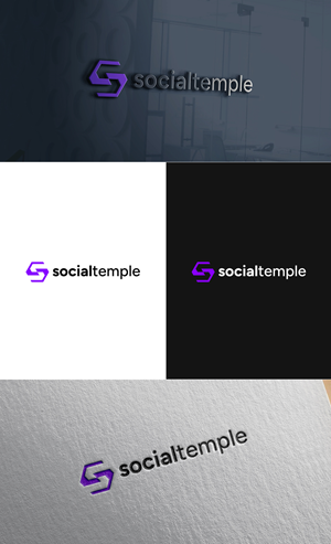 Design de Logo par GLDesigns pour ce projet | Design : #34263206