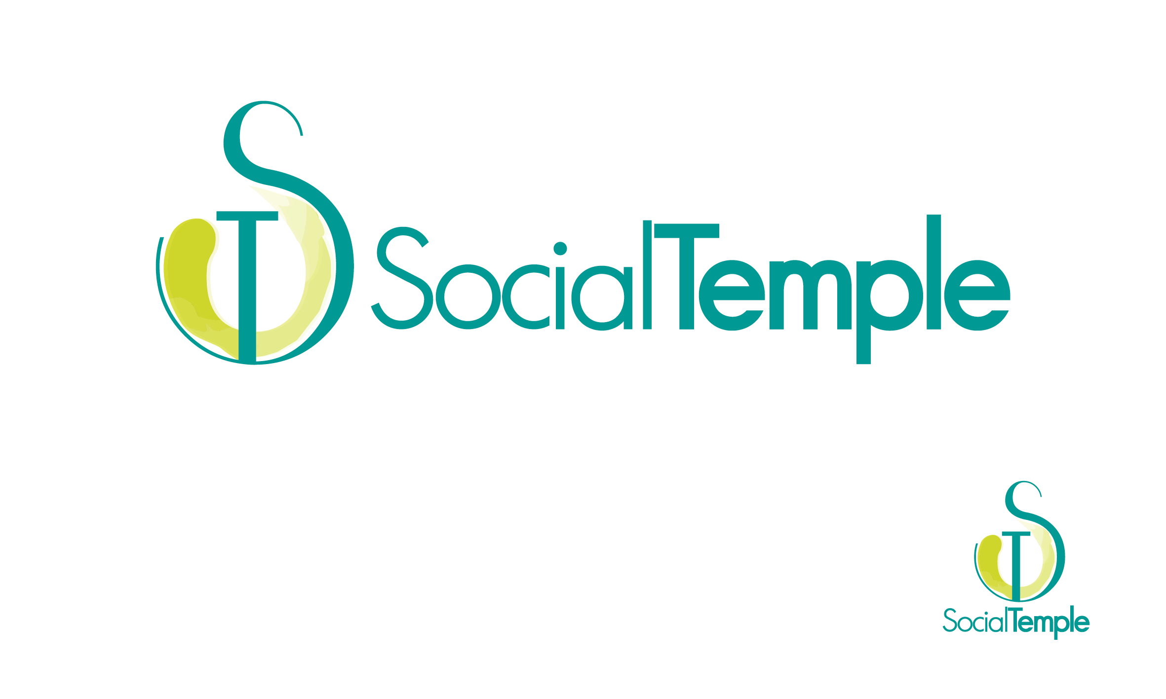 Logo Design by patriciaparadesign for this project | Design #34301466