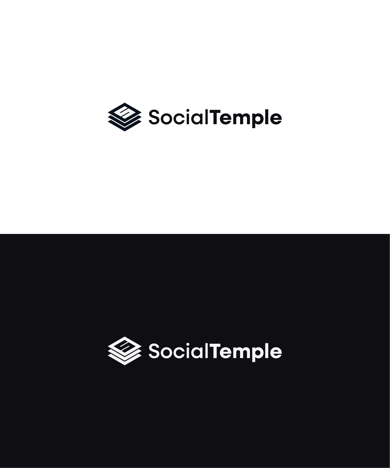 Logo Design by Dynopoint for this project | Design #34300121