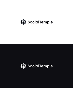 Logo Design by Dynopoint for this project | Design: #34300121