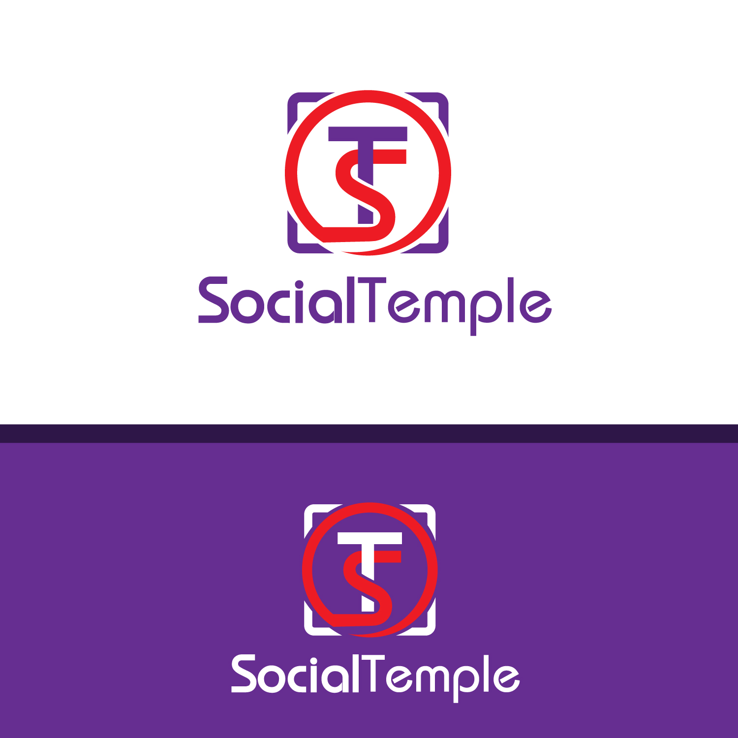 Logo-Design von GODDREAMCREATION für dieses Projekt | Design #34291679