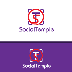 Logo Design by GODDREAMCREATION for this project | Design #34291679