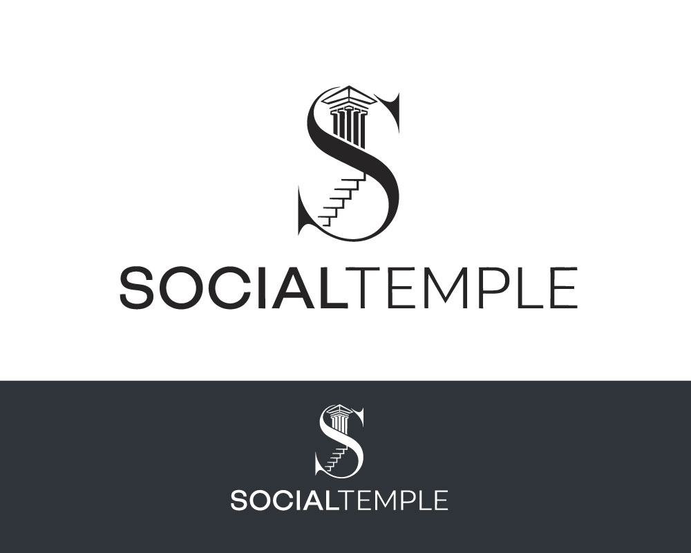 Logo Design by AB design ..... for this project | Design #34257935