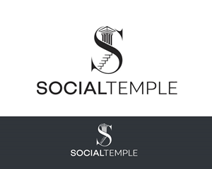 Logo Design by AB design ..... for this project | Design: #34257935