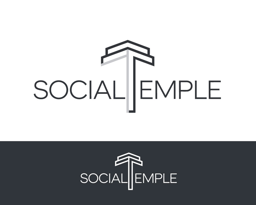 Logo Design by AB design ..... for this project | Design #34257936