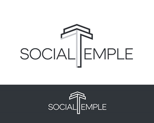 Logo Design by AB design ..... for this project | Design: #34257936