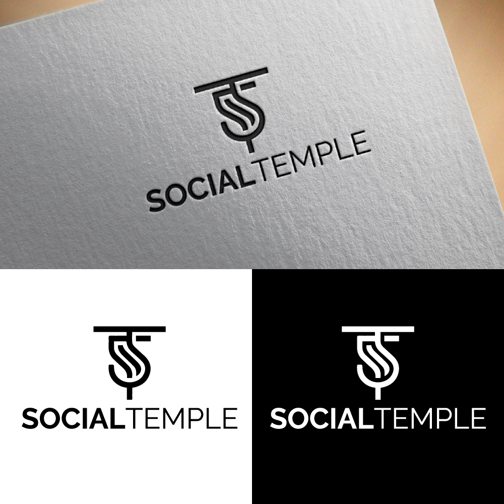 Logo Design by Dior design for this project | Design #34255886