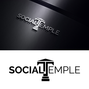 Logo Design by Dior design for this project | Design: #34255911