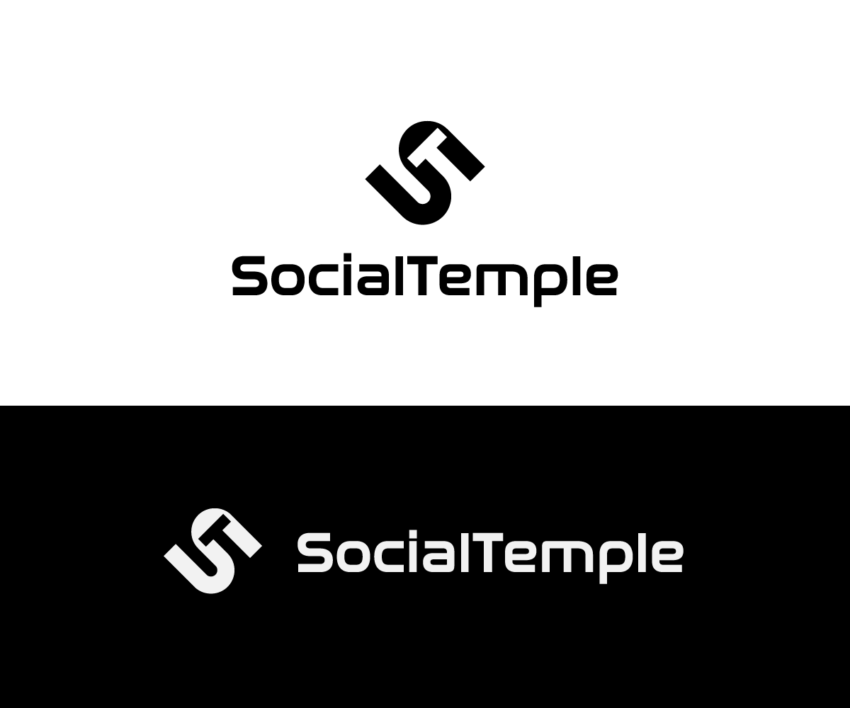 Logo Design by Abdul 20 for this project | Design #34284235