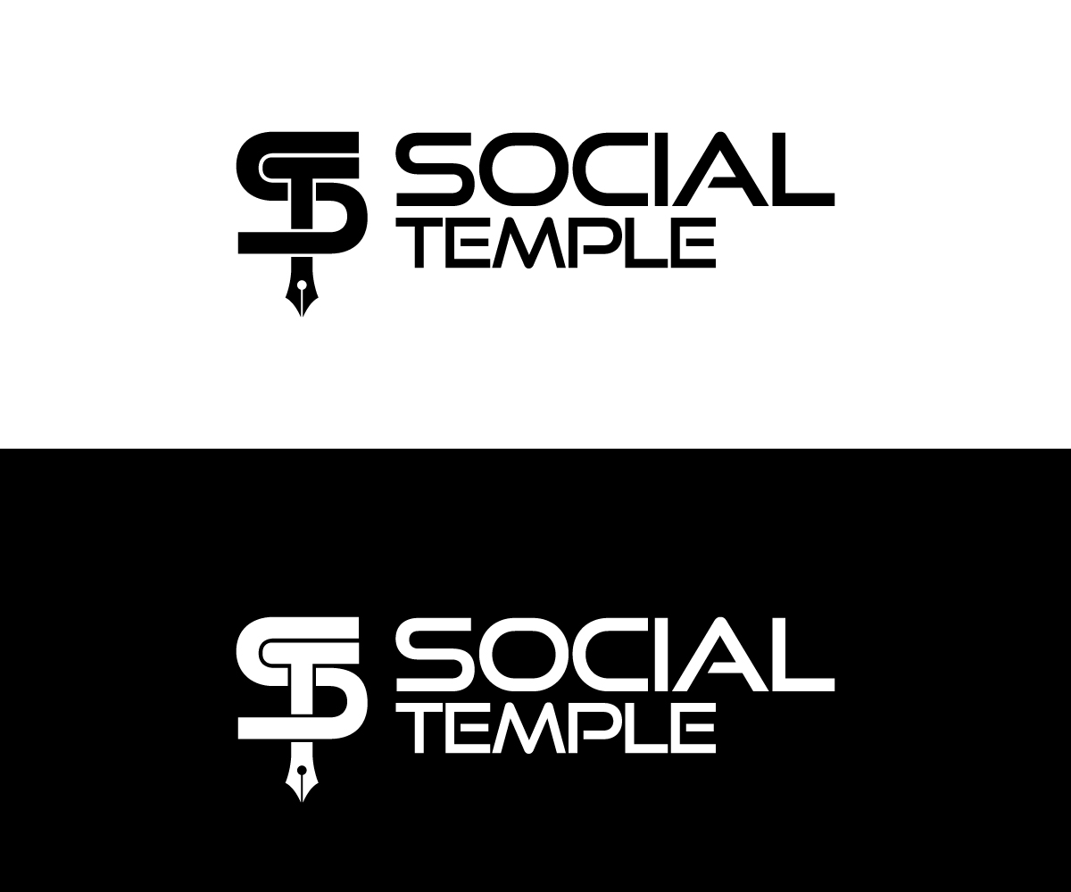 Logo Design by Ansh Design for this project | Design #34258477