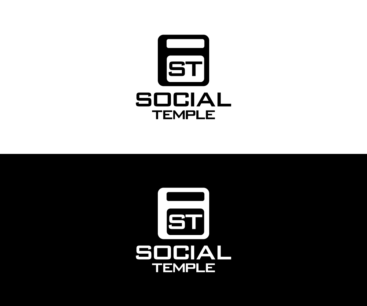 Logo Design by Ansh Design for this project | Design #34258478