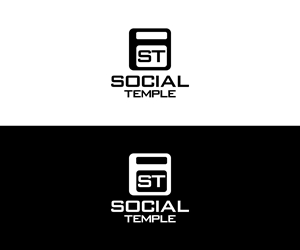 Design de Logo par Ansh Design pour ce projet | Design : #34258478