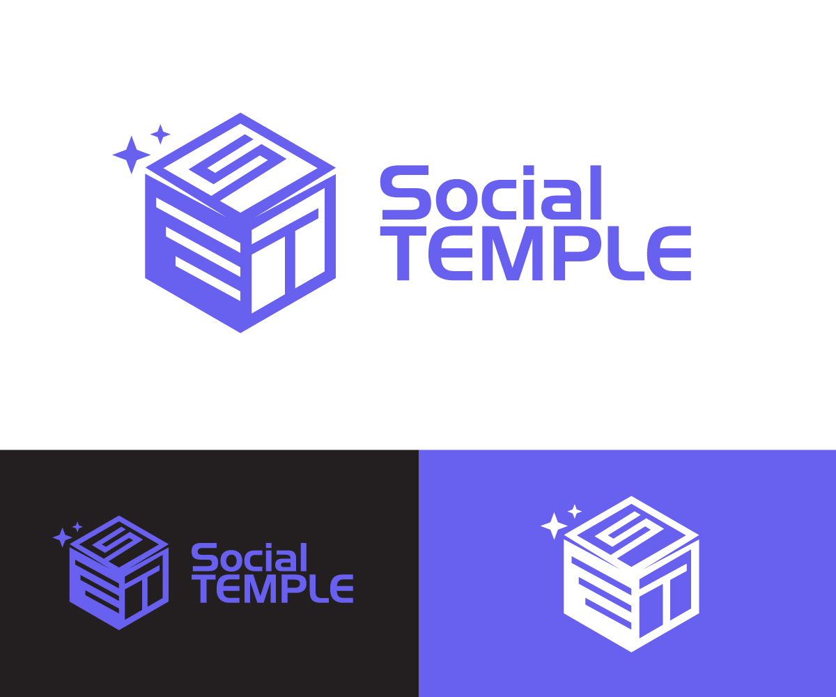 Diseño de Logo por Ansh Design para este proyecto | Diseño #34258479