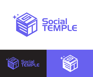 Design de Logo par Ansh Design pour ce projet | Design : #34258479