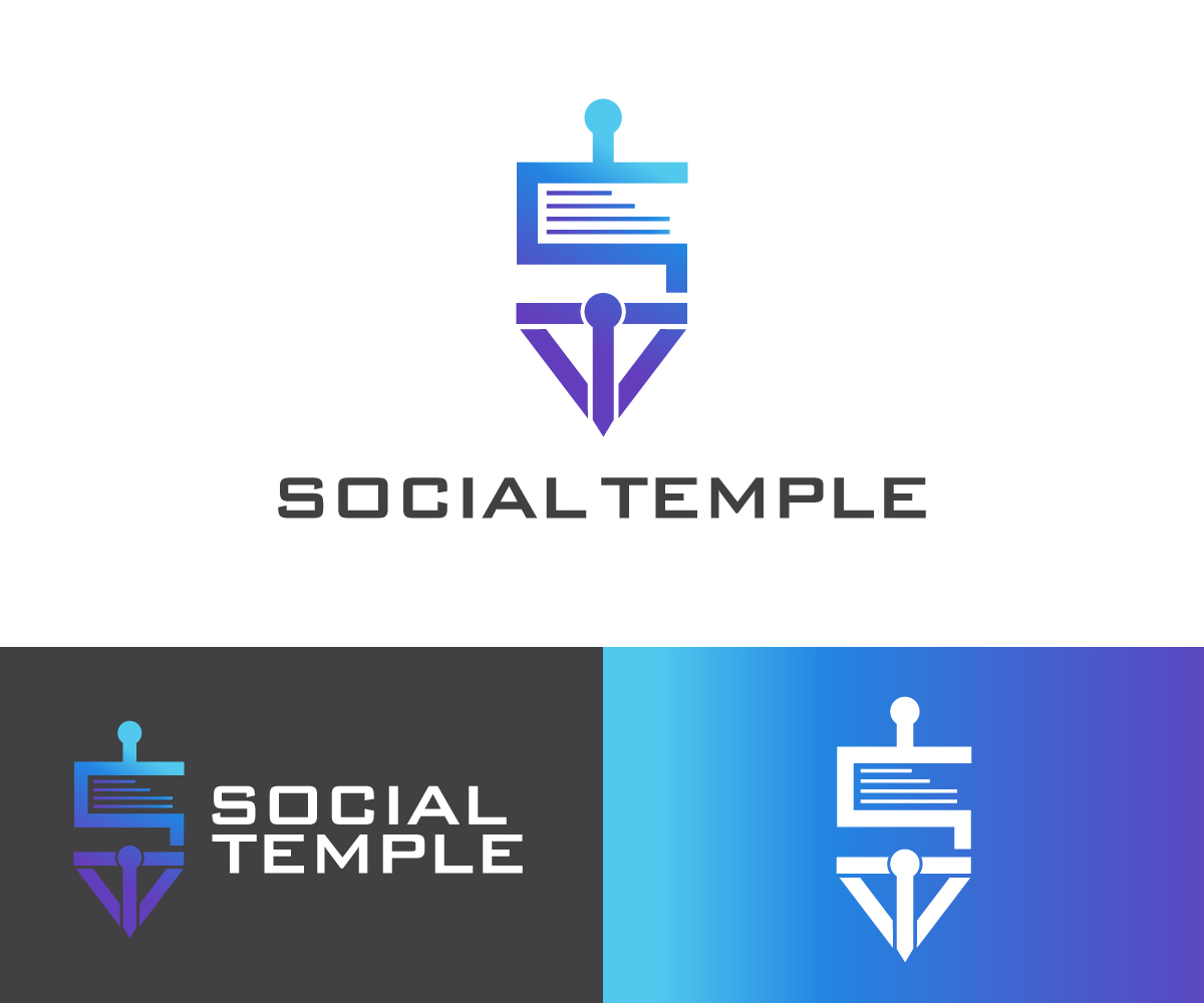 Logo Design by Ansh Design for this project | Design #34258480