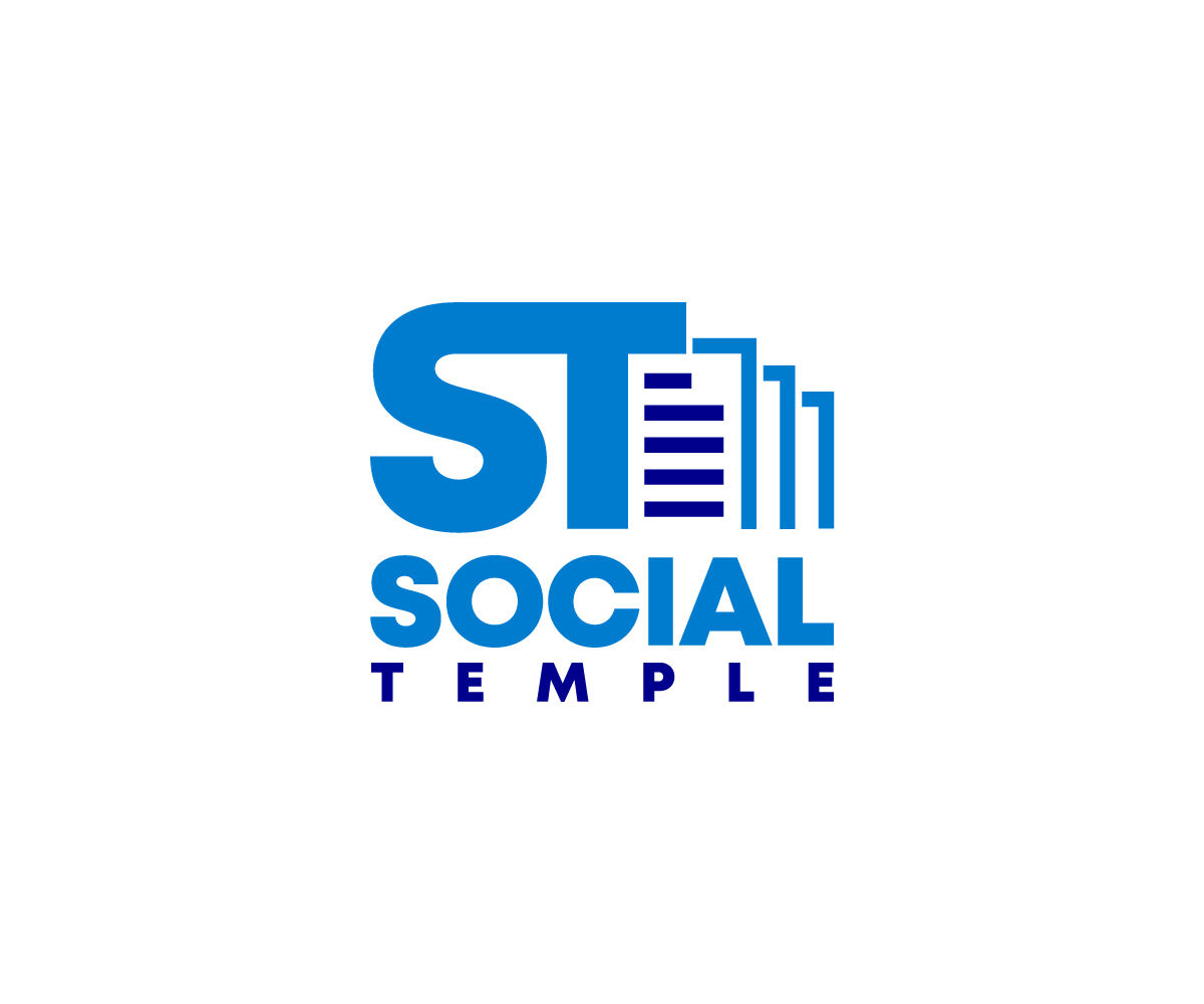 Logo Design by Ansh Design for this project | Design #34258513