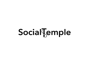 Design de Logo par BNdesigner pour ce projet | Design : #34266357
