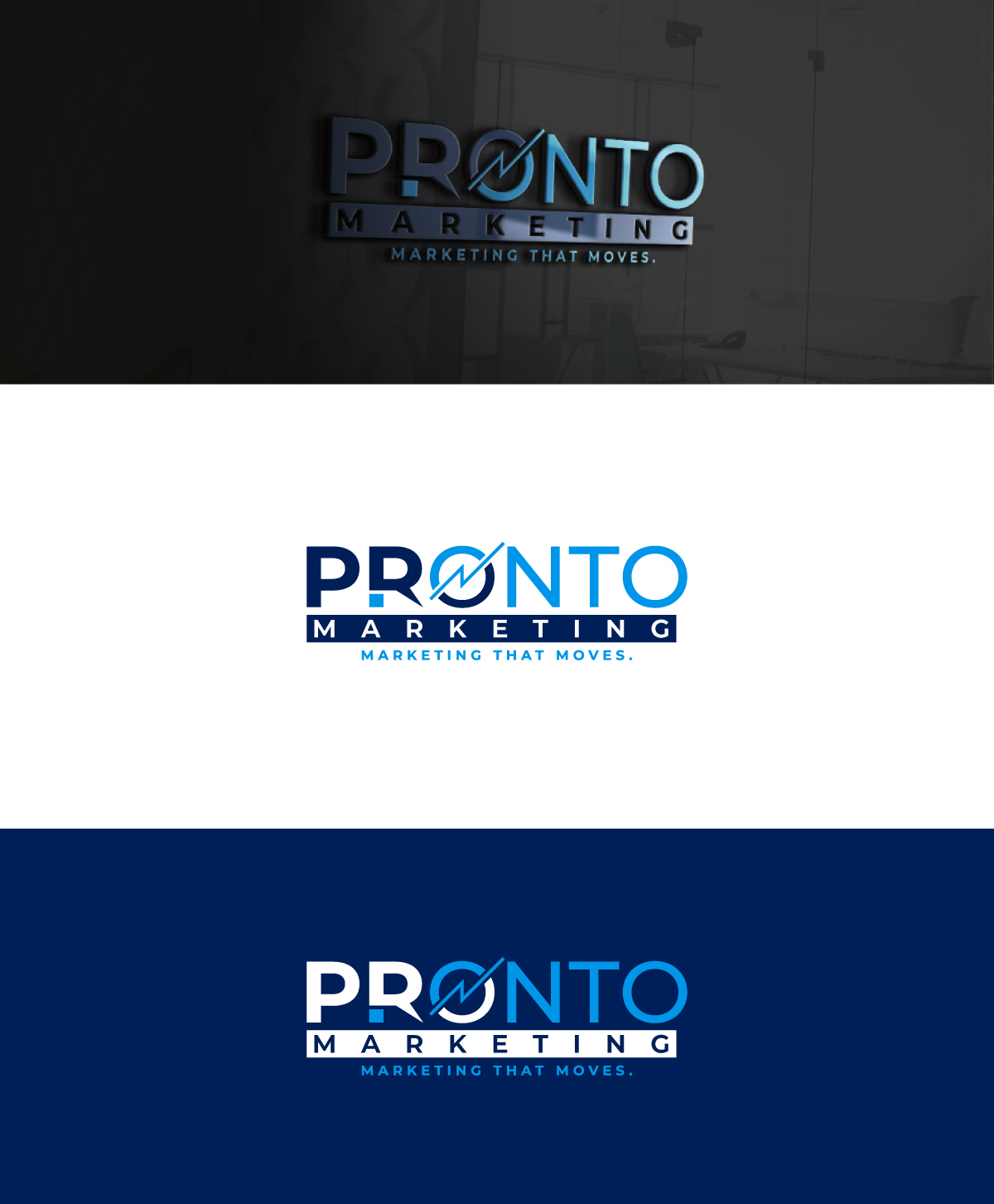 Design de Logo par jonkonrad pour ce projet | Design #34256301