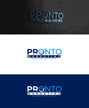 Design de Logo par jonkonrad pour ce projet | Design : #34256301