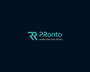 Diseño de Logo por MugiBerkah para este proyecto | Diseño: #34258134