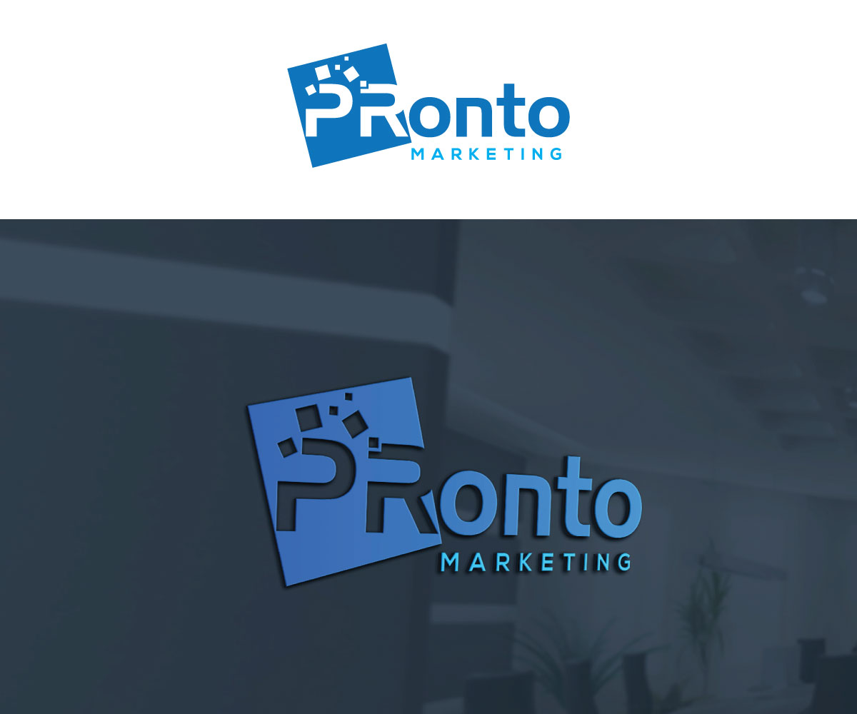 Logo Design by Luckey yaari for this project | Design #34256382