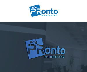 Diseño de Logo por Luckey yaari para este proyecto | Diseño: #34256382