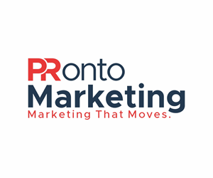 Logo Design by Thati Designs for this project | Design: #34257813