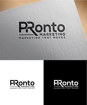 Diseño de Logo por Mi Design1 para este proyecto | Diseño: #34255923