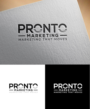 Diseño de Logo por Mi Design1 para este proyecto | Diseño: #34255956