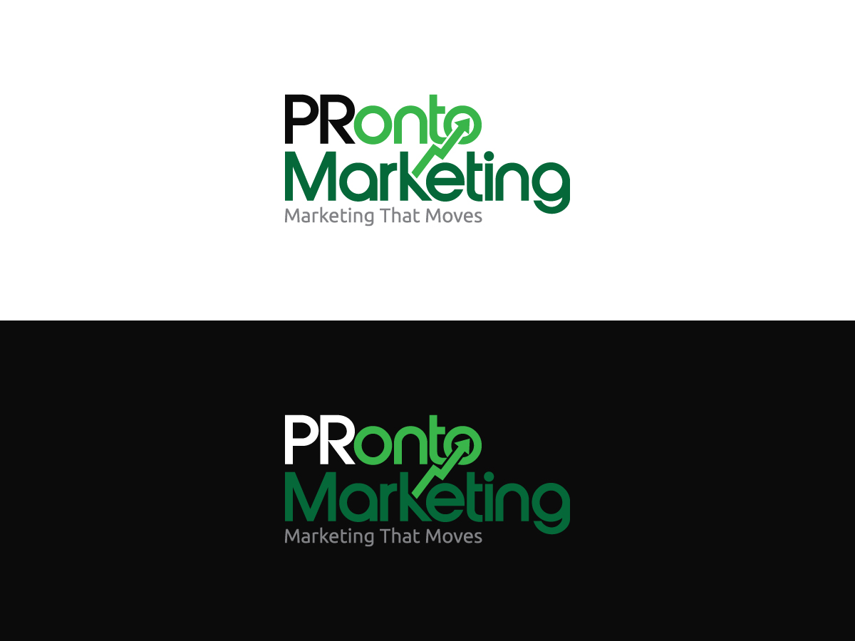 Logo Design by 439 Creations for this project | Design #34256552