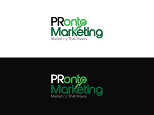 Logo Design by 439 Creations for this project | Design: #34256552