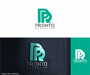 Logo Design by alkaline for this project | Design: #34256266