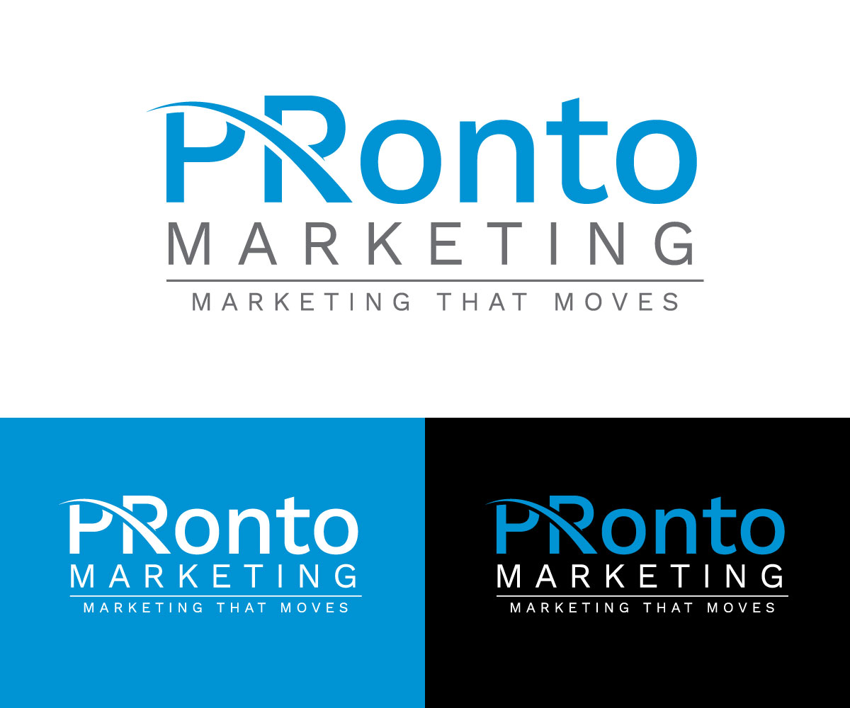 Logo Design by Kavth for this project | Design #34294656