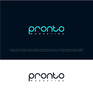 Logo-Design von 99 Art.. für dieses Projekt | Design #34260907
