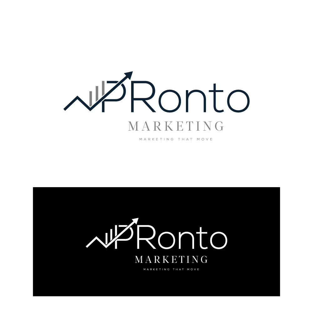 Logo Design by VectorForge for this project | Design #34257197