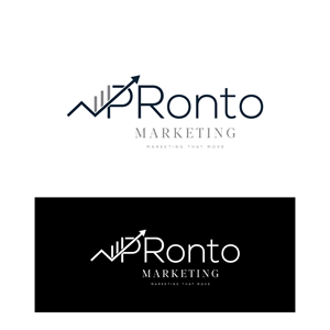 Diseño de Logo por VectorForge para este proyecto | Diseño: #34257197