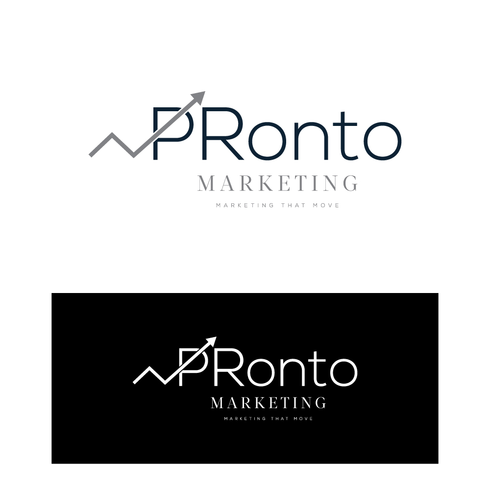 Diseño de Logo por VectorForge para este proyecto | Diseño #34257198