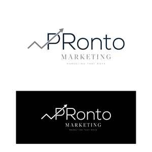 Diseño de Logo por VectorForge para este proyecto | Diseño: #34257198