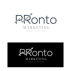 Diseño de Logo por VectorForge para este proyecto | Diseño: #34257199