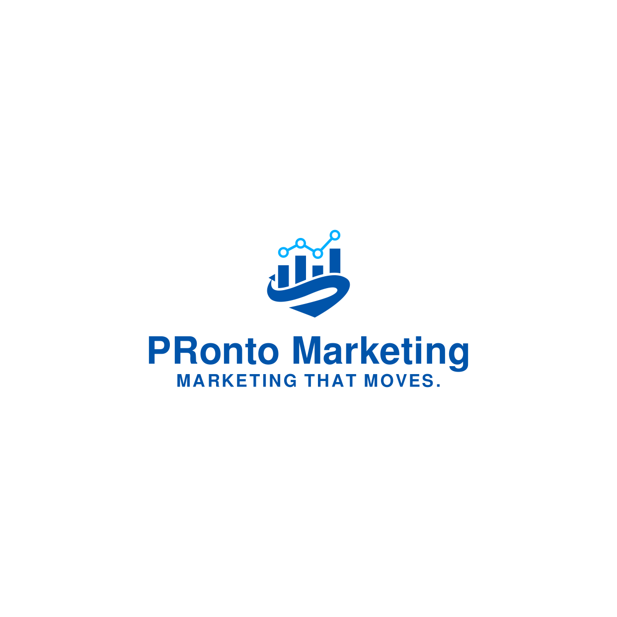 Logo Design by Kaze56 for this project | Design #34262699