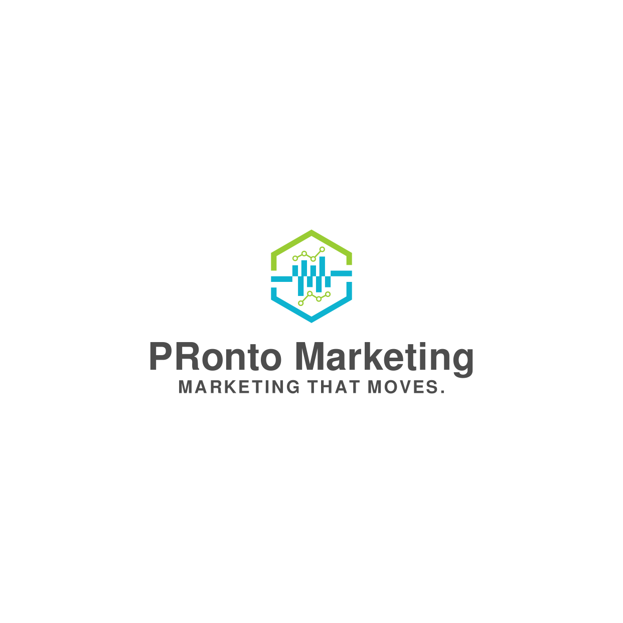 Diseño de Logo por Kaze56 para este proyecto | Diseño #34262710