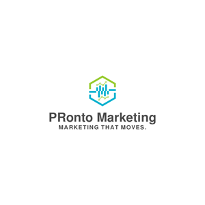 Diseño de Logo por Kaze56 para este proyecto | Diseño: #34262710