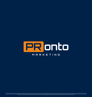 Diseño de Logo por saesean para este proyecto | Diseño: #34263084