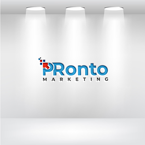 Logo Design by DesignVerse777 for this project | Design: #34261502