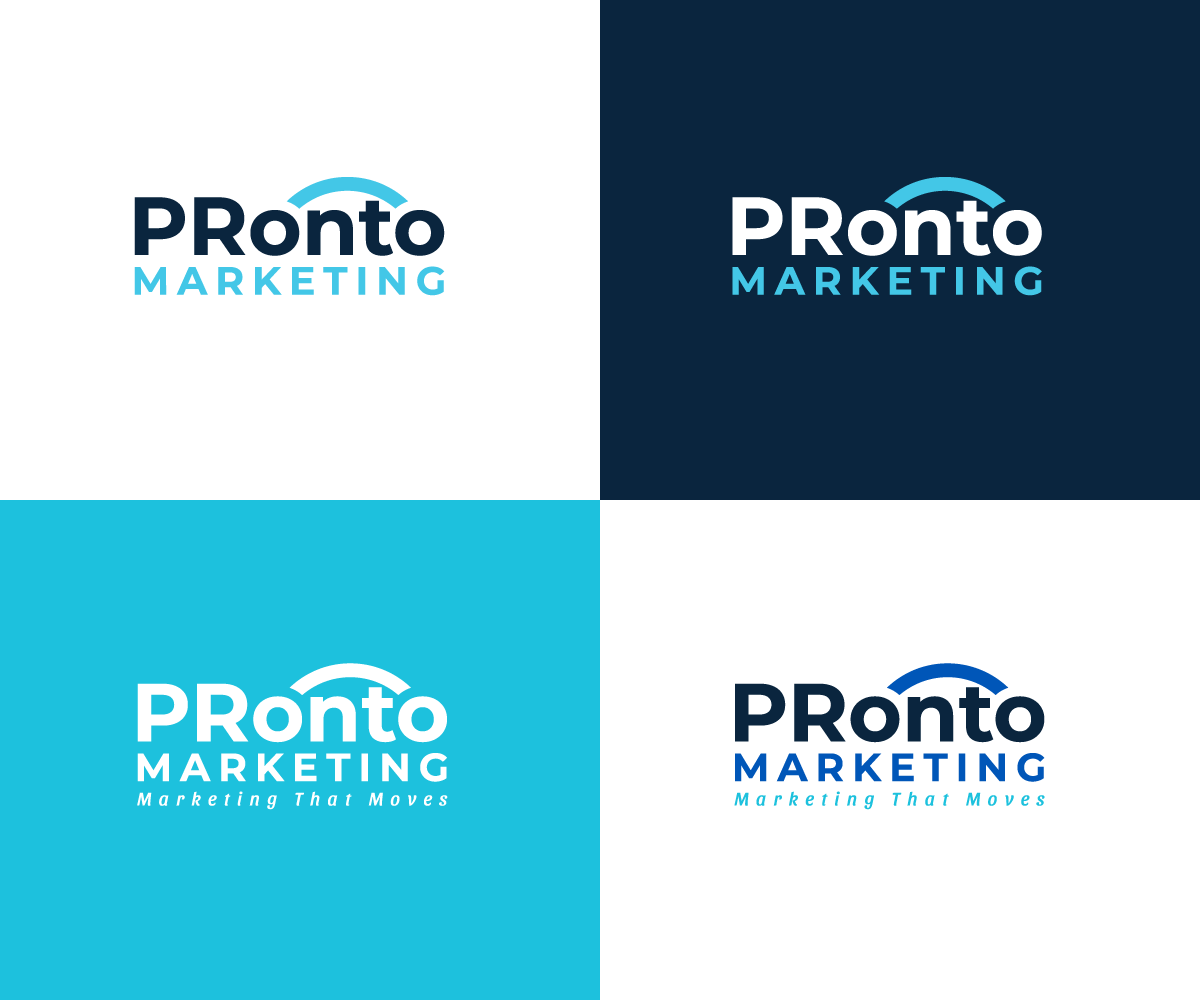 Logo Design by METHODEMAN for this project | Design #34258015