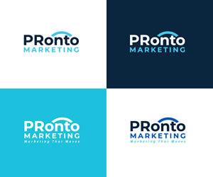 Logo Design by METHODEMAN