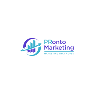 Diseño de Logo por richwork. para este proyecto | Diseño: #34263874