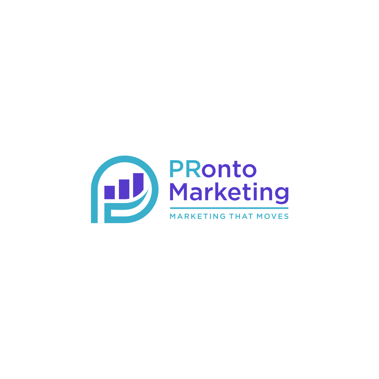 Logo Design by richwork. for this project | Design #34263903